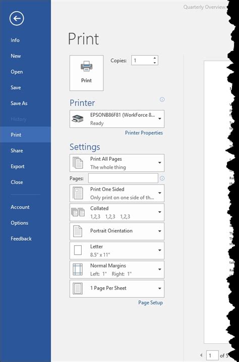 how to print odd pages|Print pages in normal order, reverse order, or as odd or even .